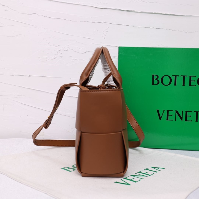 BV Shopping Bags